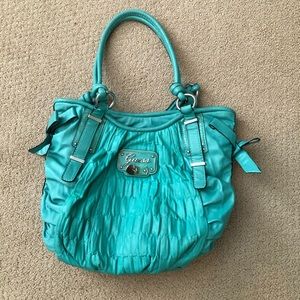 Guess Purse